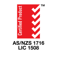 ASNZS 1508